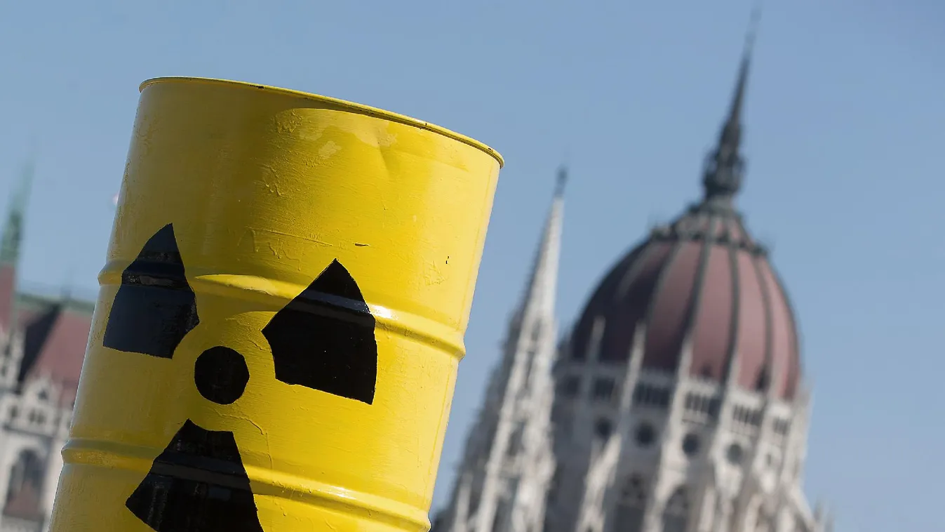 Az LMP nagyon fel akarja idegesíteni a Nemzeti Választási Bizottság elnökét