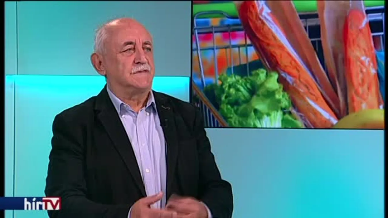 Reggeli járat - Sáling József