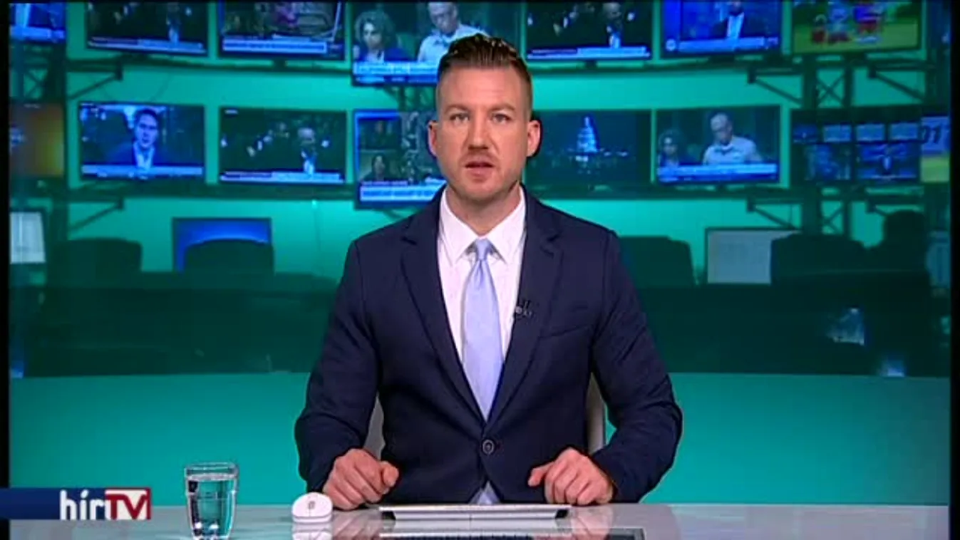 Még több pénzt tolnak propagandára