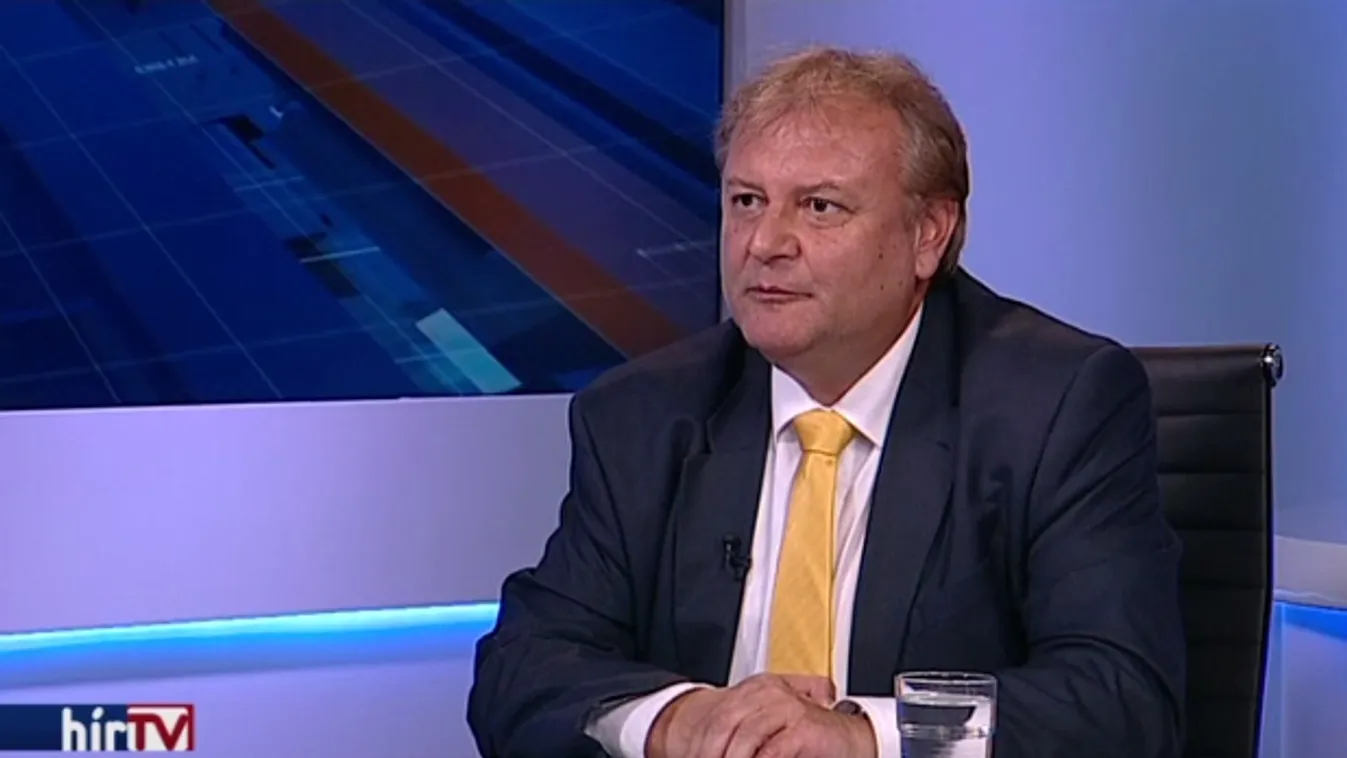 Az MSZP még bízik a közös listában