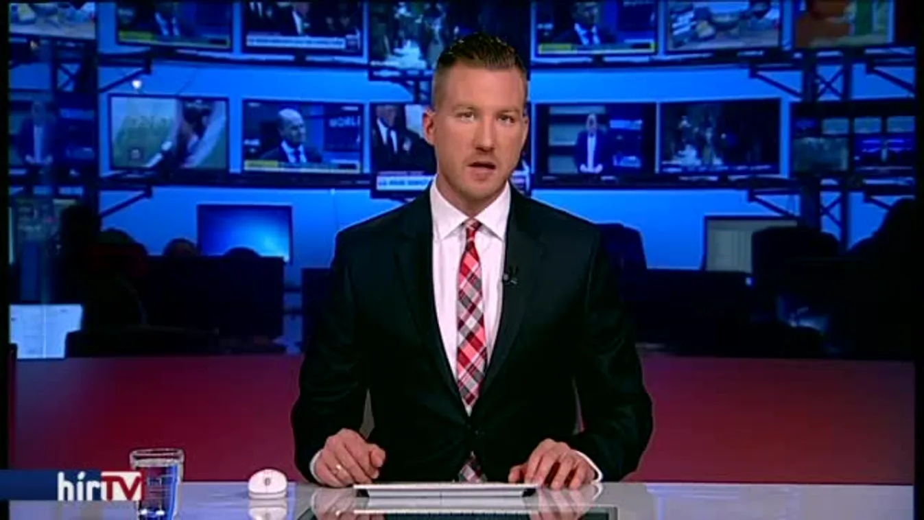 „Elvérzett” az ÁSZ-vizsgálaton a HM cége