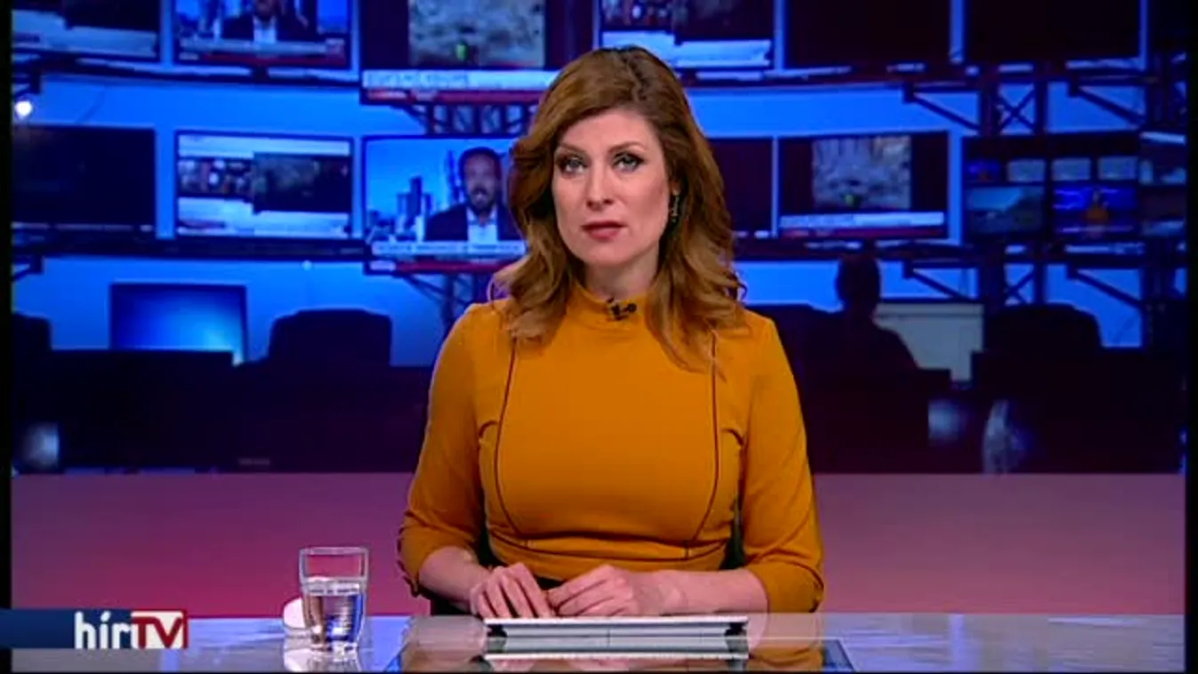 160-nal száguldott a tízéves