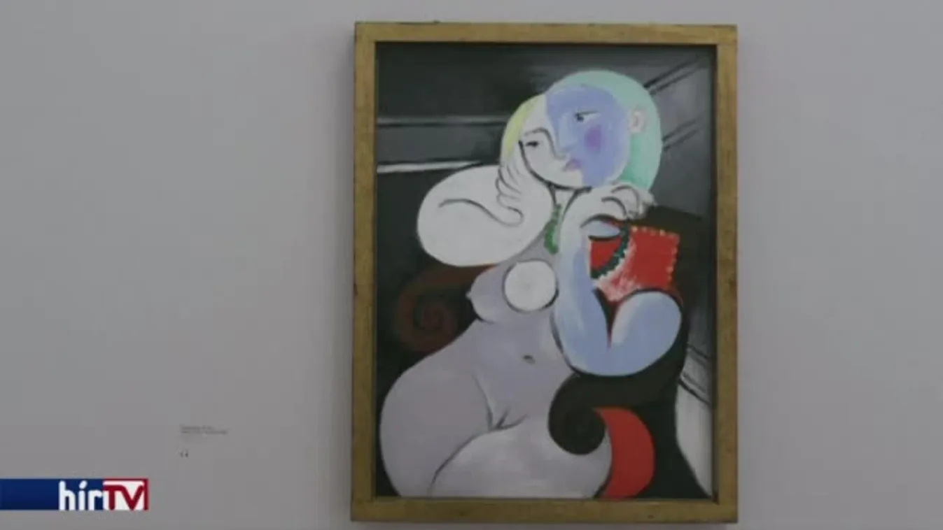 Felfedező - Felirat, 1932