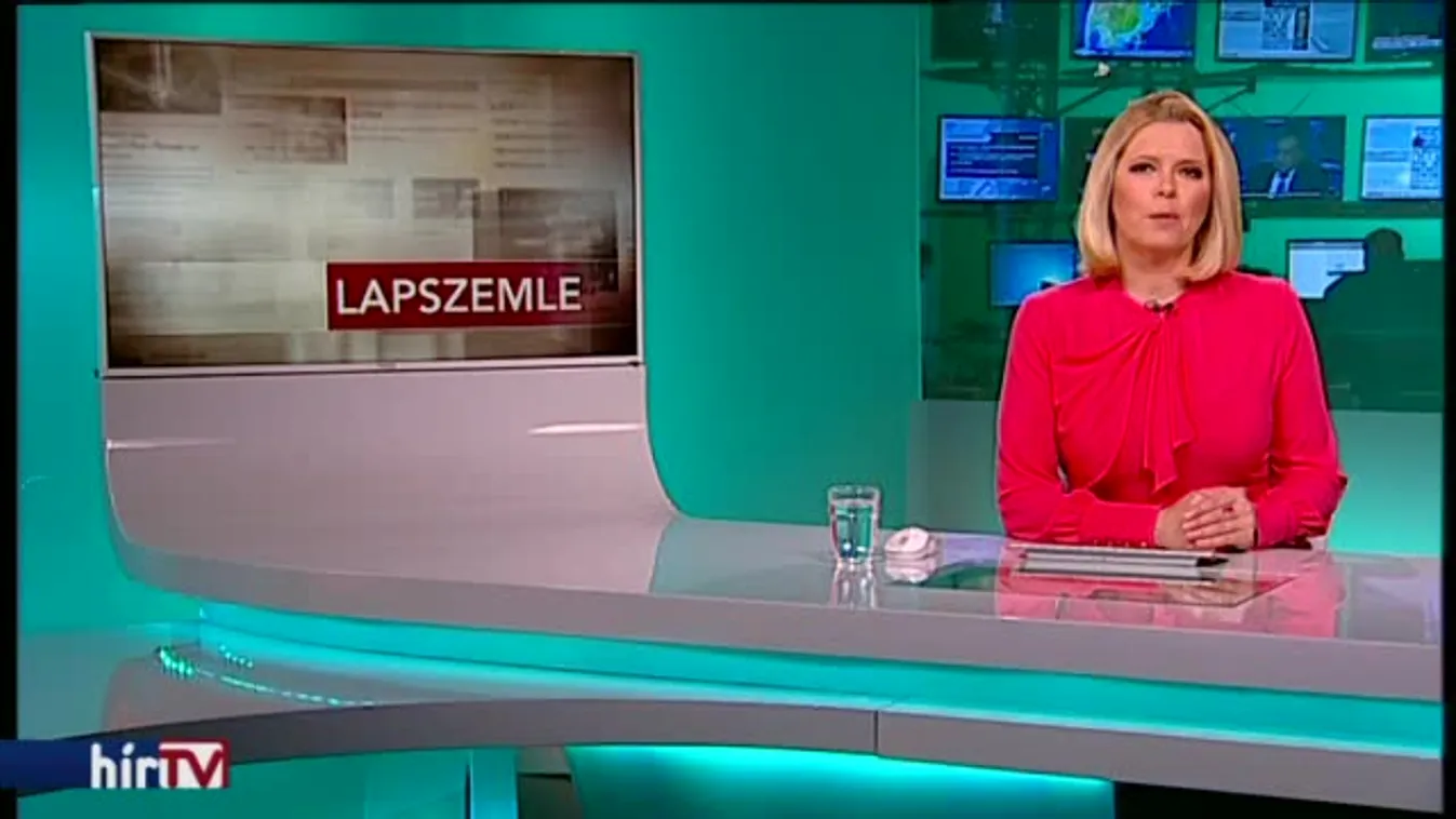 Orbánból tanulnak az amerikaiak