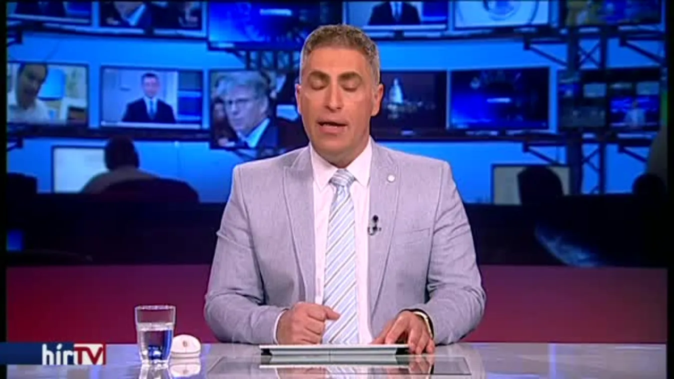 Elmaradt a rendőrautók pályázati kiírása