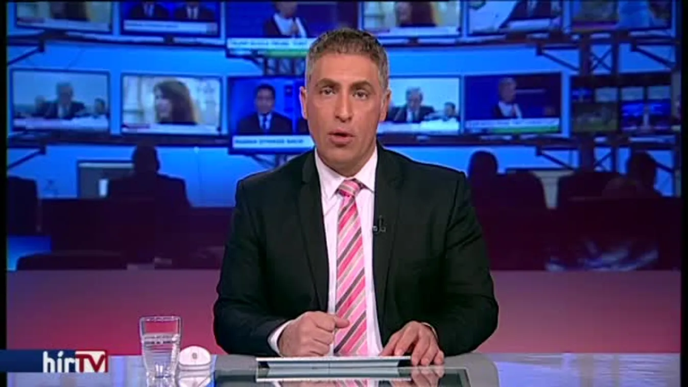 Soha ennyi menekült nem kapott még oltalmazott státust