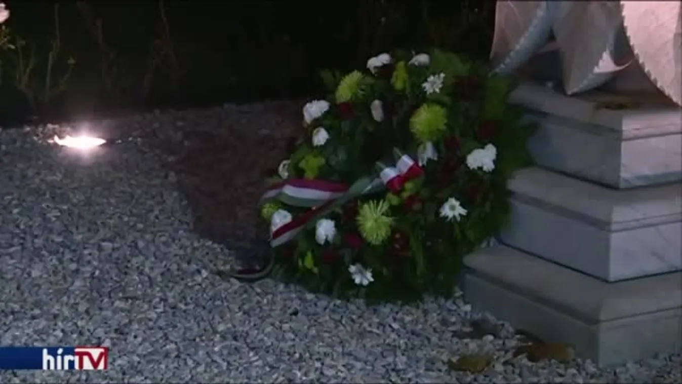 Különcködő ellenzék