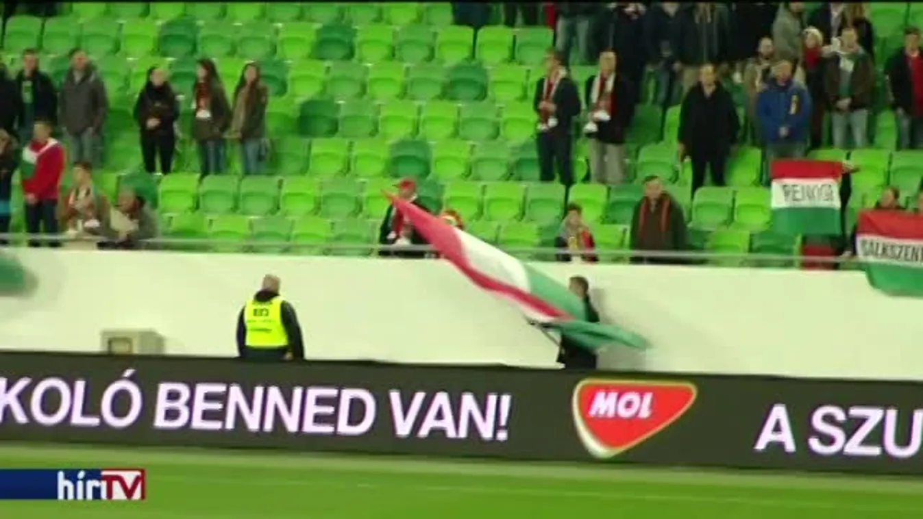 Newsroom - Elégtelen