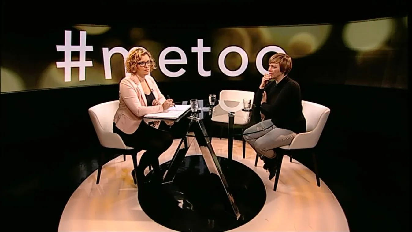 Újabb áldozat – állítja, Marton László tapizta