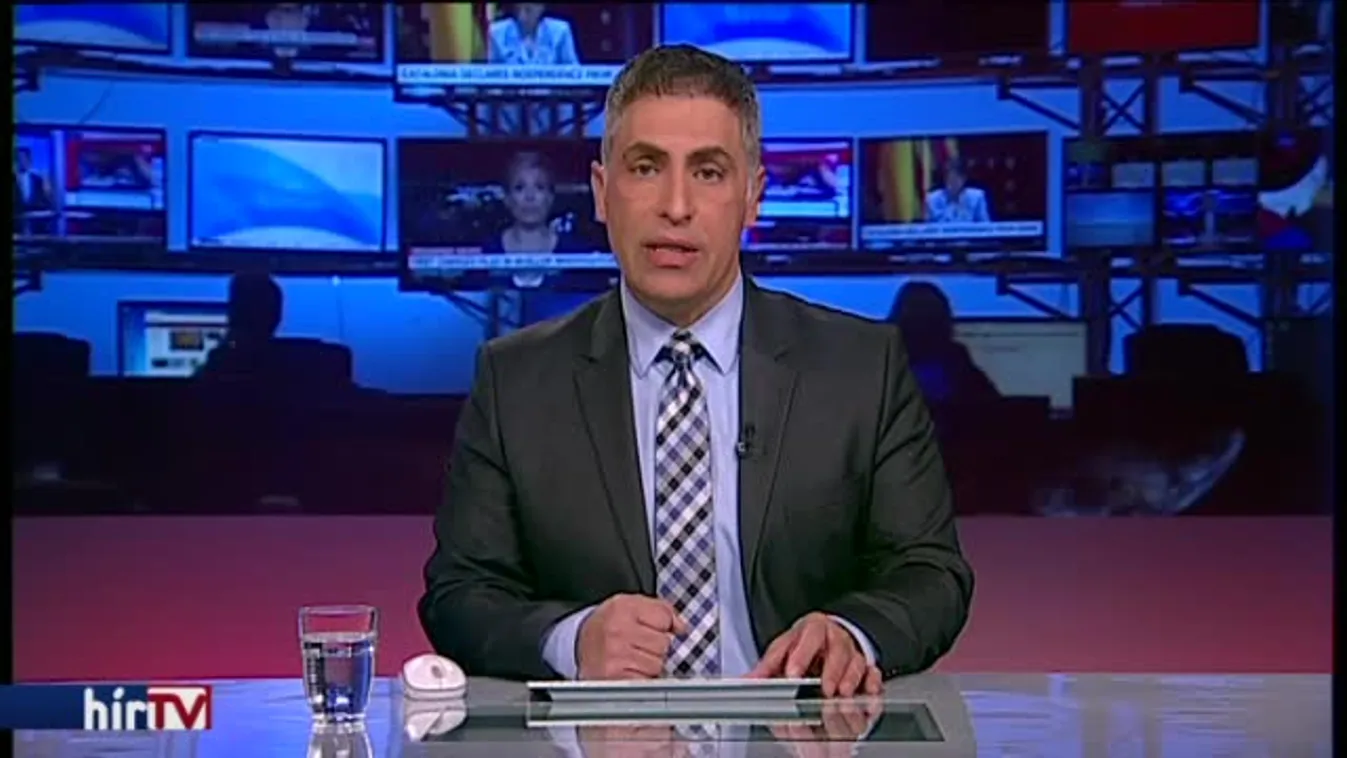 Mészáros megint túlárazott, mégis ő nyert