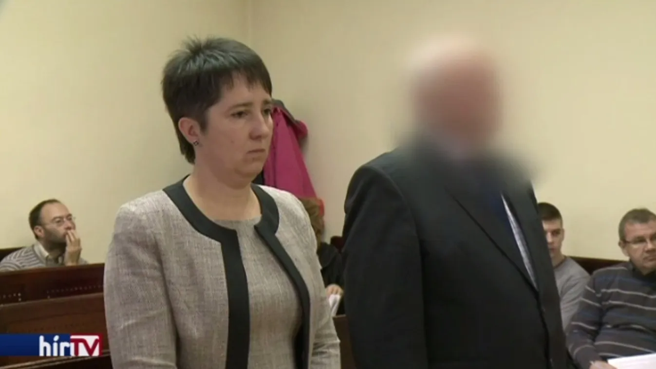 Felfüggesztett a fideszes polgármesternek