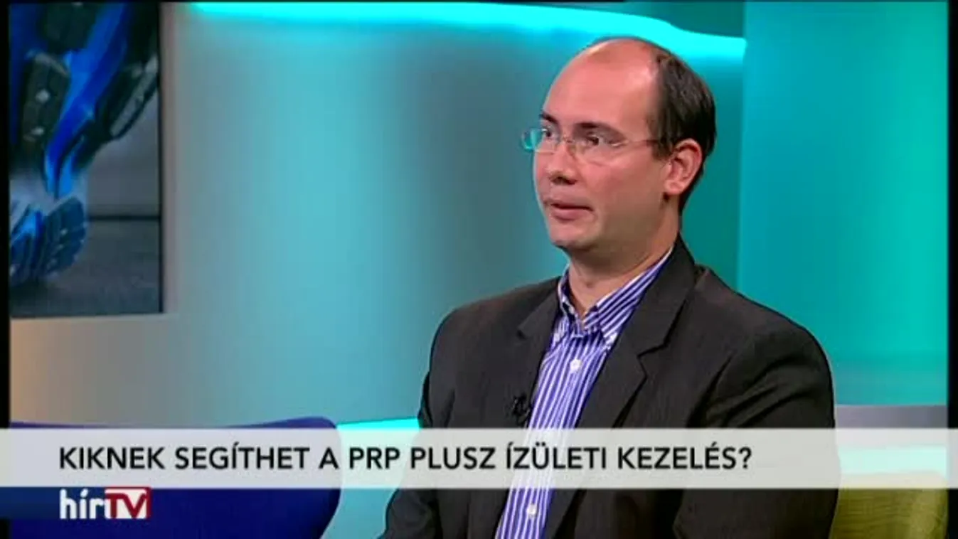 Reggeli járat – Kezelés