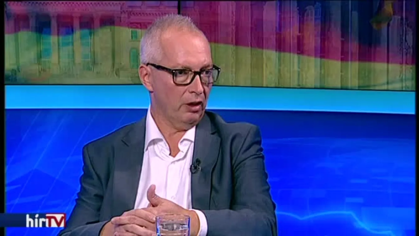 Globál - Gúzsba kötve