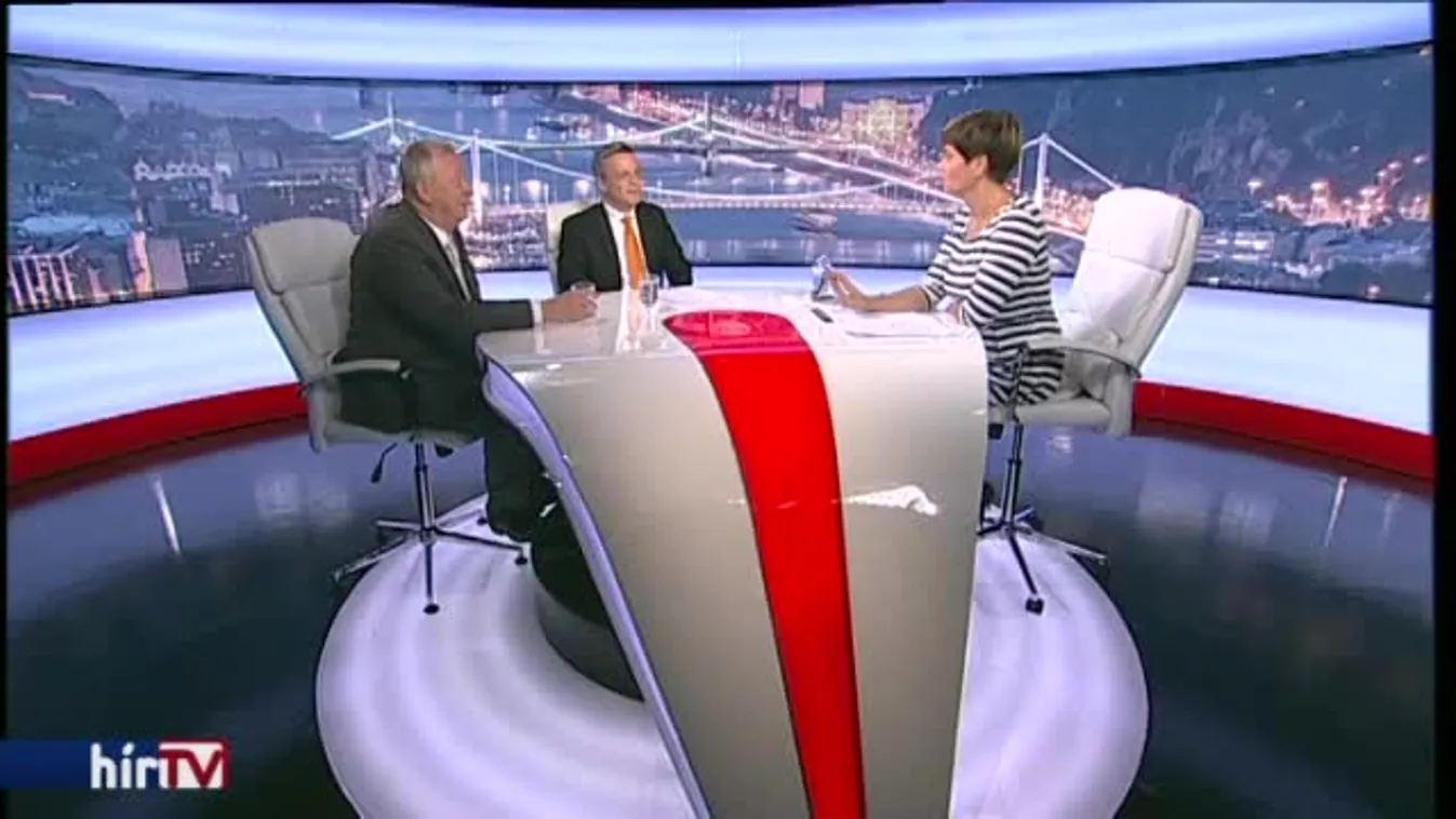 A sátán támadása