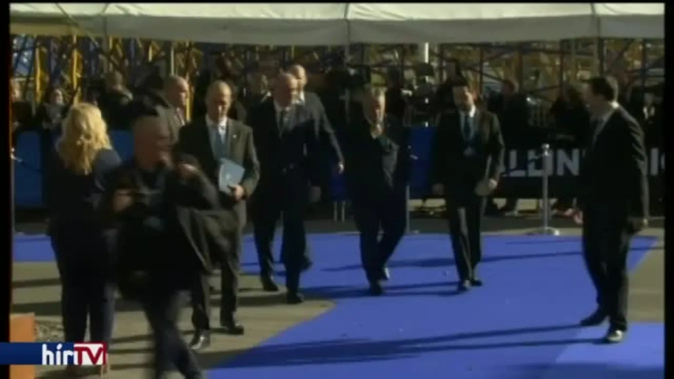 Newsroom – Főpásztori álláspont