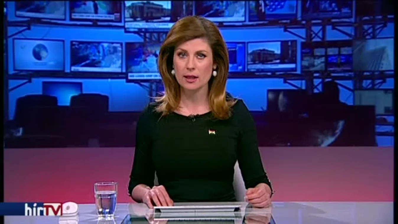 Csak pár évet adott London a dízeles és a benzines autóknak