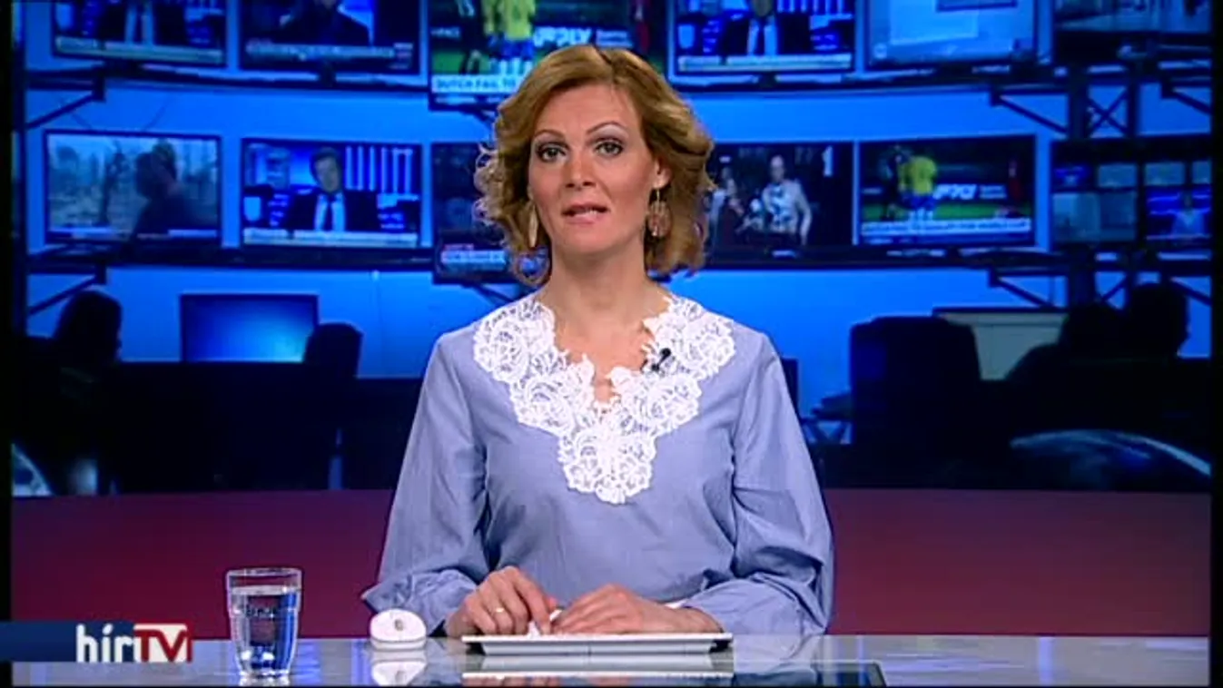 Megvonnák Magyarország EU-s szavazati jogát