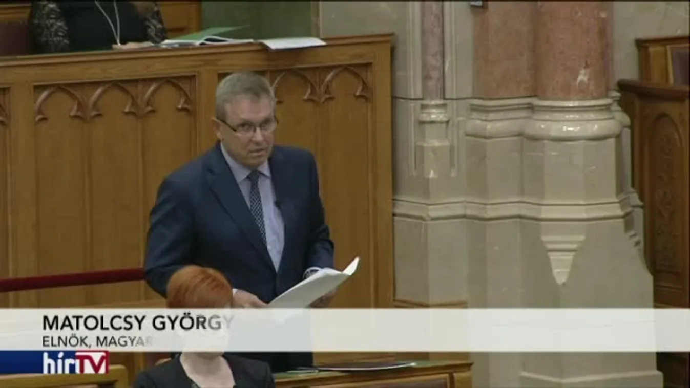 Newsroom - Gyarapodás