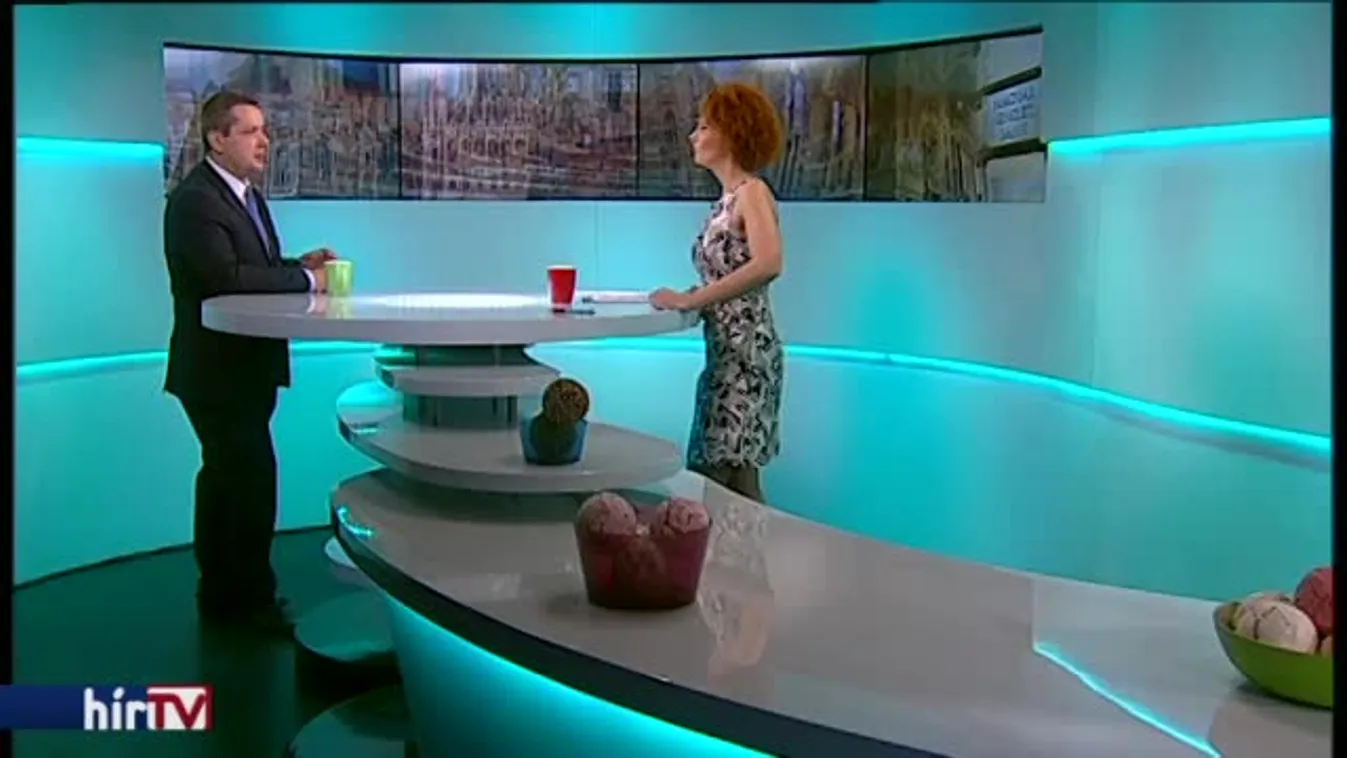 Reggeli járat – Eltűnt nyereség