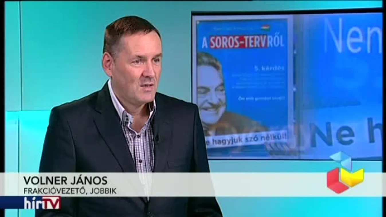 Reggeli járat - Veszély