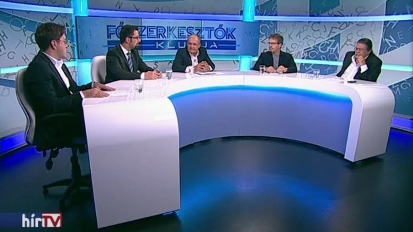 Berlin felett az ég