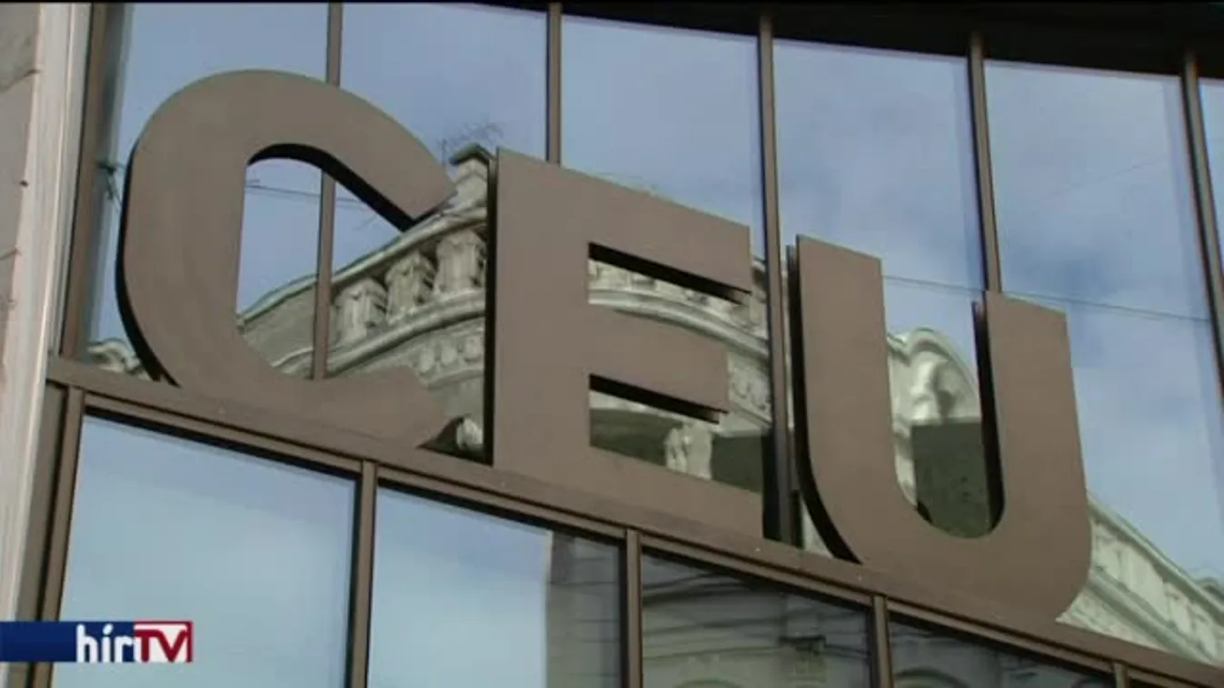 Velencei bizottság: Rendkívül problémás a lex CEU