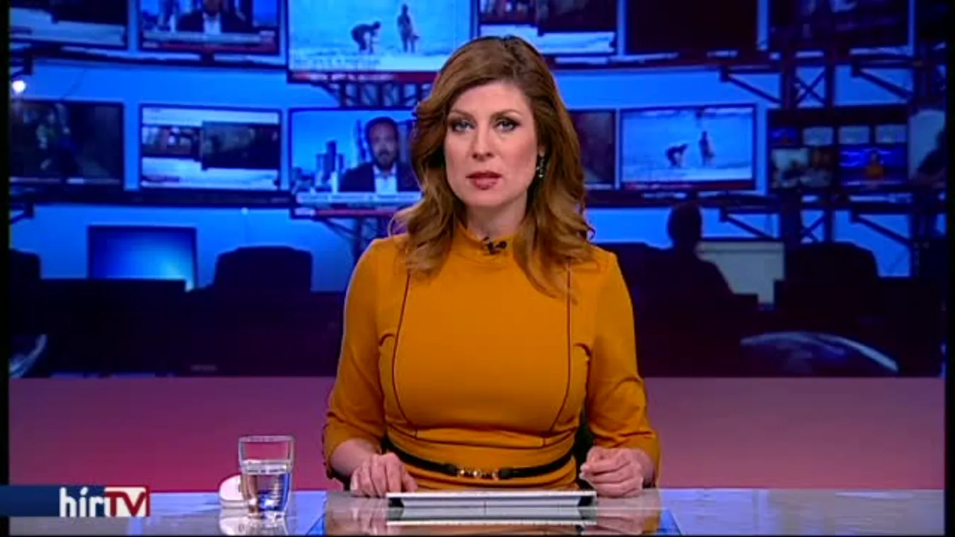 Vona helyreállítaná a kissé megingott V4-ek együttműködését