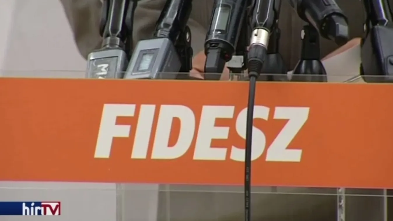 Vitázni hívja a Fidesz az MSZP-t – Lapzárta