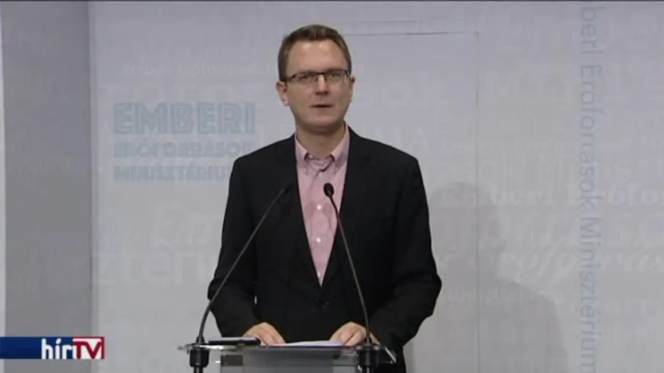 33 ezer forintos bérpótlékot kapnak a védőnők