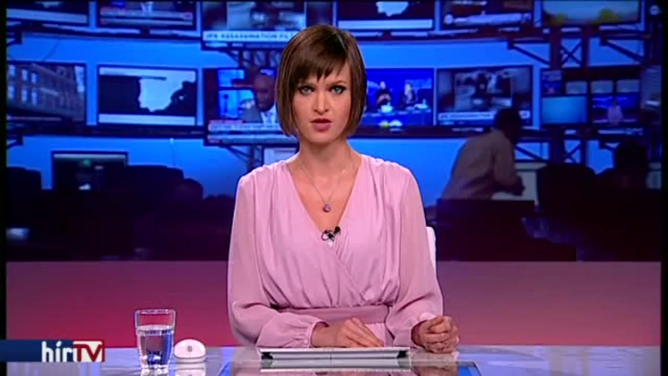 Tényi: Súlyos vádak érik a Szcientológia Egyházat