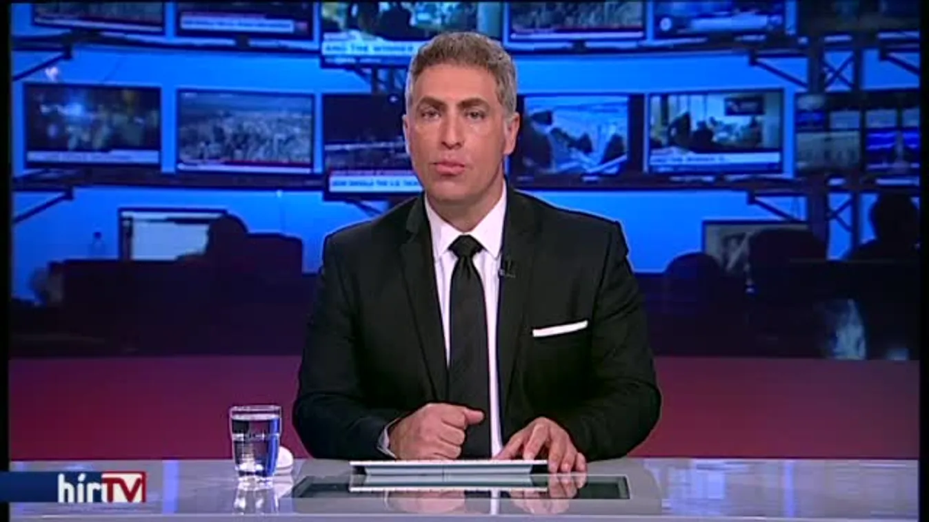 Elrendelték a nyomozást az ÁSZ jelzése miatt