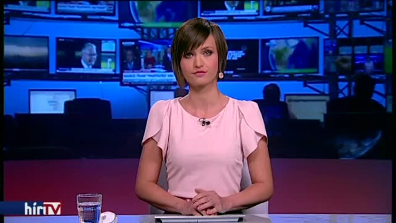 A vétlen üzemeltetők járhatnak pórul a posta miatt