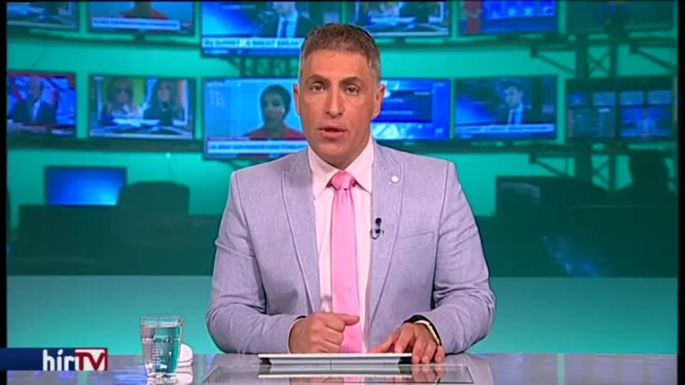 Baltával dobált egy nőt egy férfi