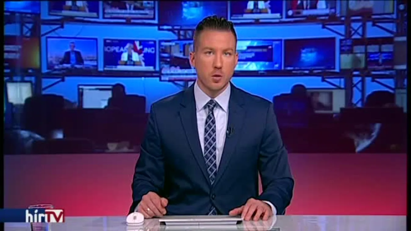 A börtönből facebookozott egy rab