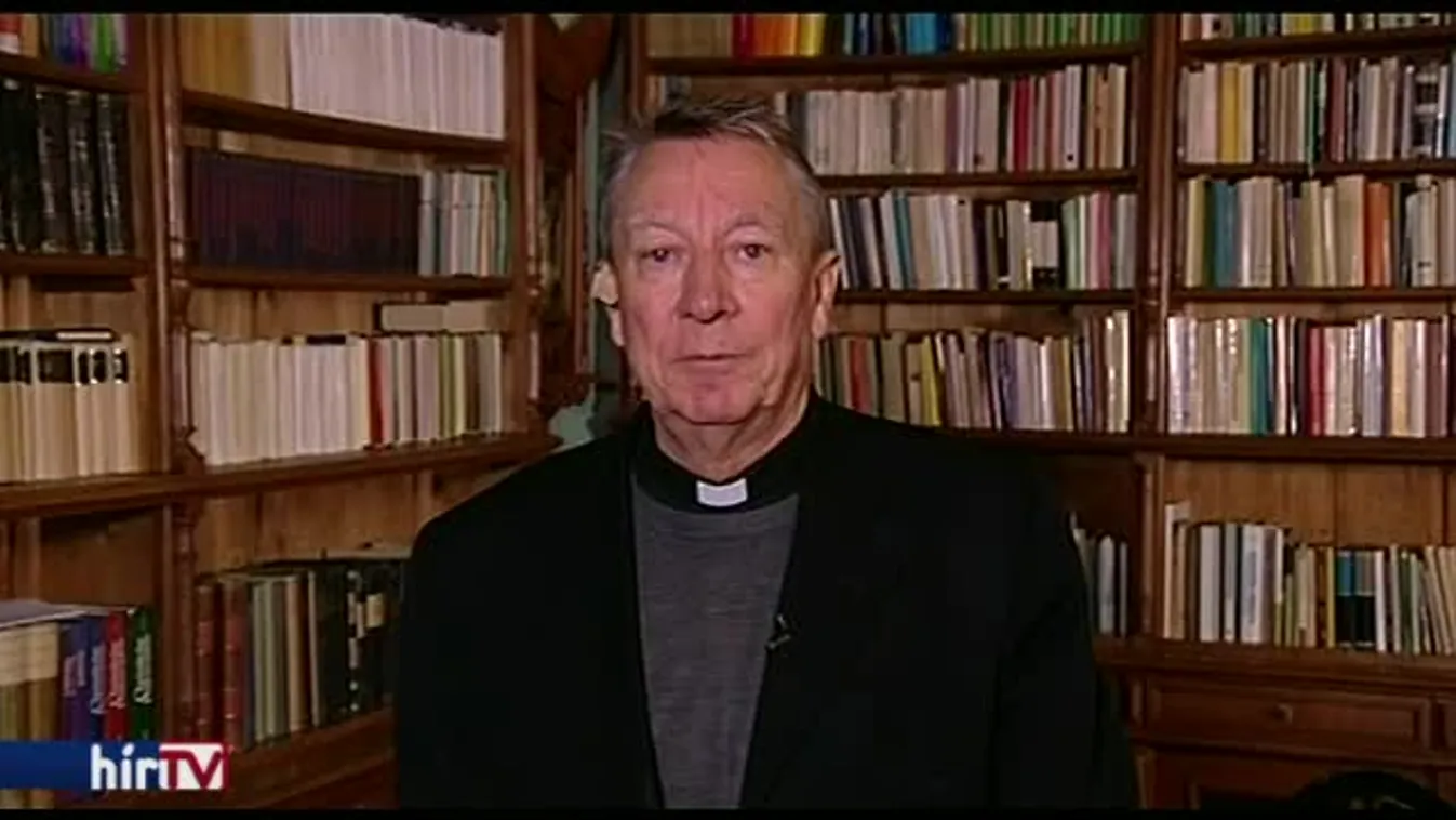 Newsroom - Petíció