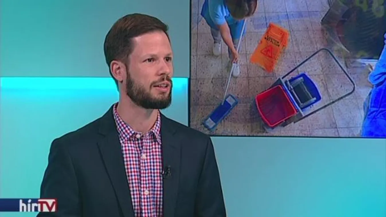 Több száz milliárdos pluszt jósol a Párbeszéd programja