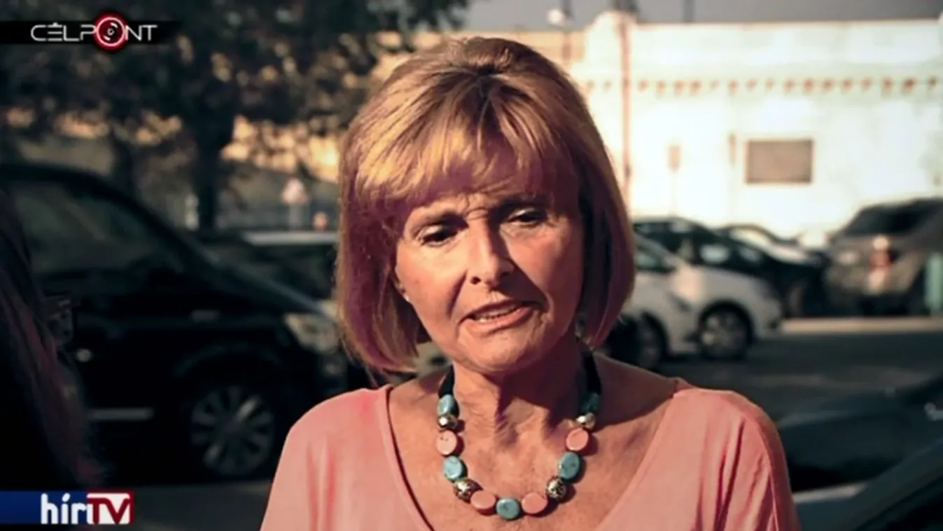 Maguktól ennyire bénák, vagy fizetik őket?