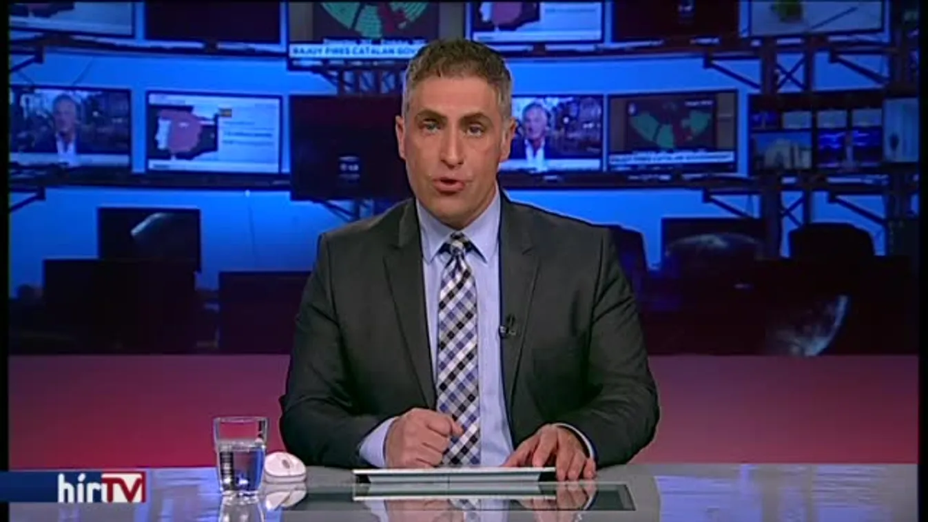 Tovább zsugorodik az MSZP népszerűsége