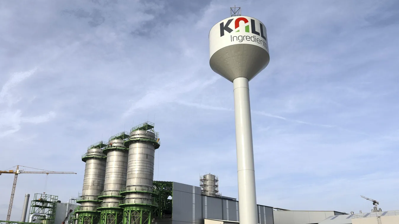 Furcsán osztogatja a közpénzt a kabinet