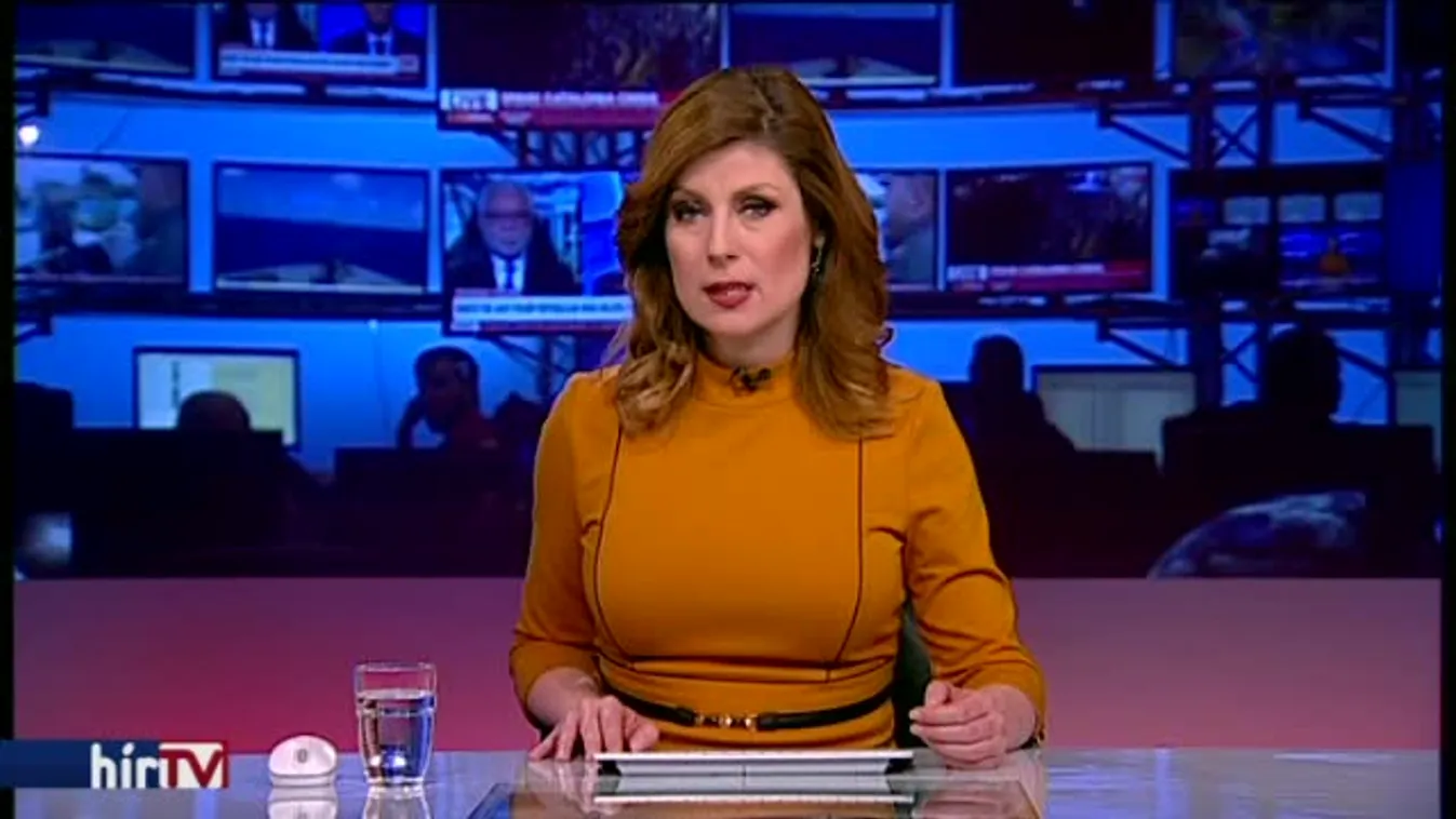 Fideszes képviselők törtek-zúztak Vácon