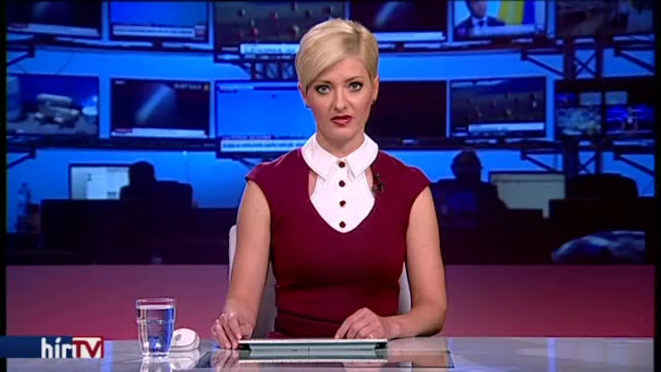 Közel húszmilliárdból szervezhet hazánk egyházi kongresszust