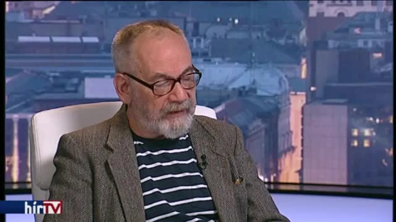 Egyenesen - Hátraarc