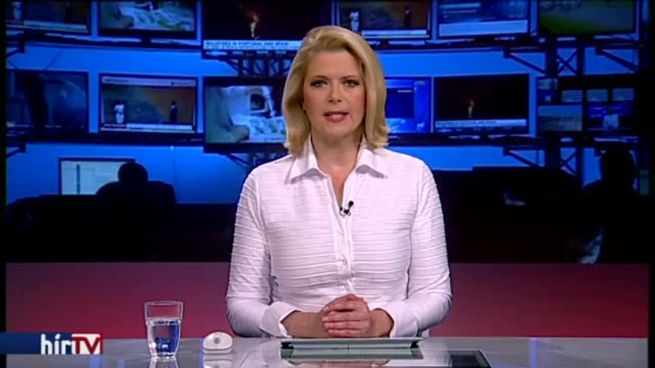 Az iraki haderő megindult Kirkuk felé