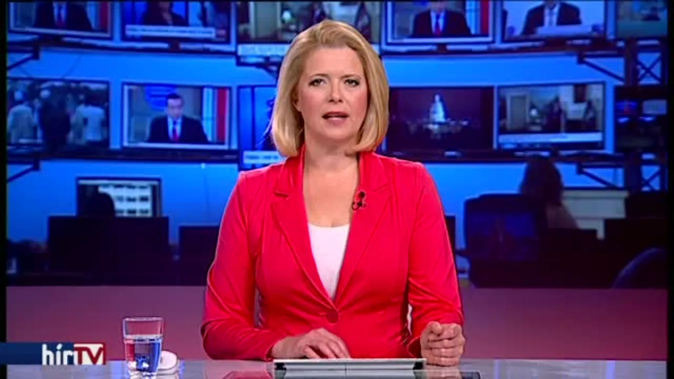 Tiltakoztak a nagyfeszültségű vezeték ellen