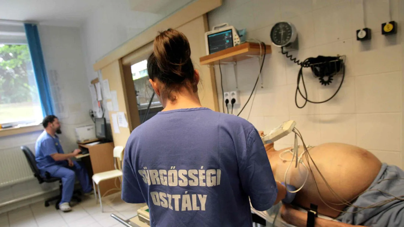 56 milliárd kórházadósságra