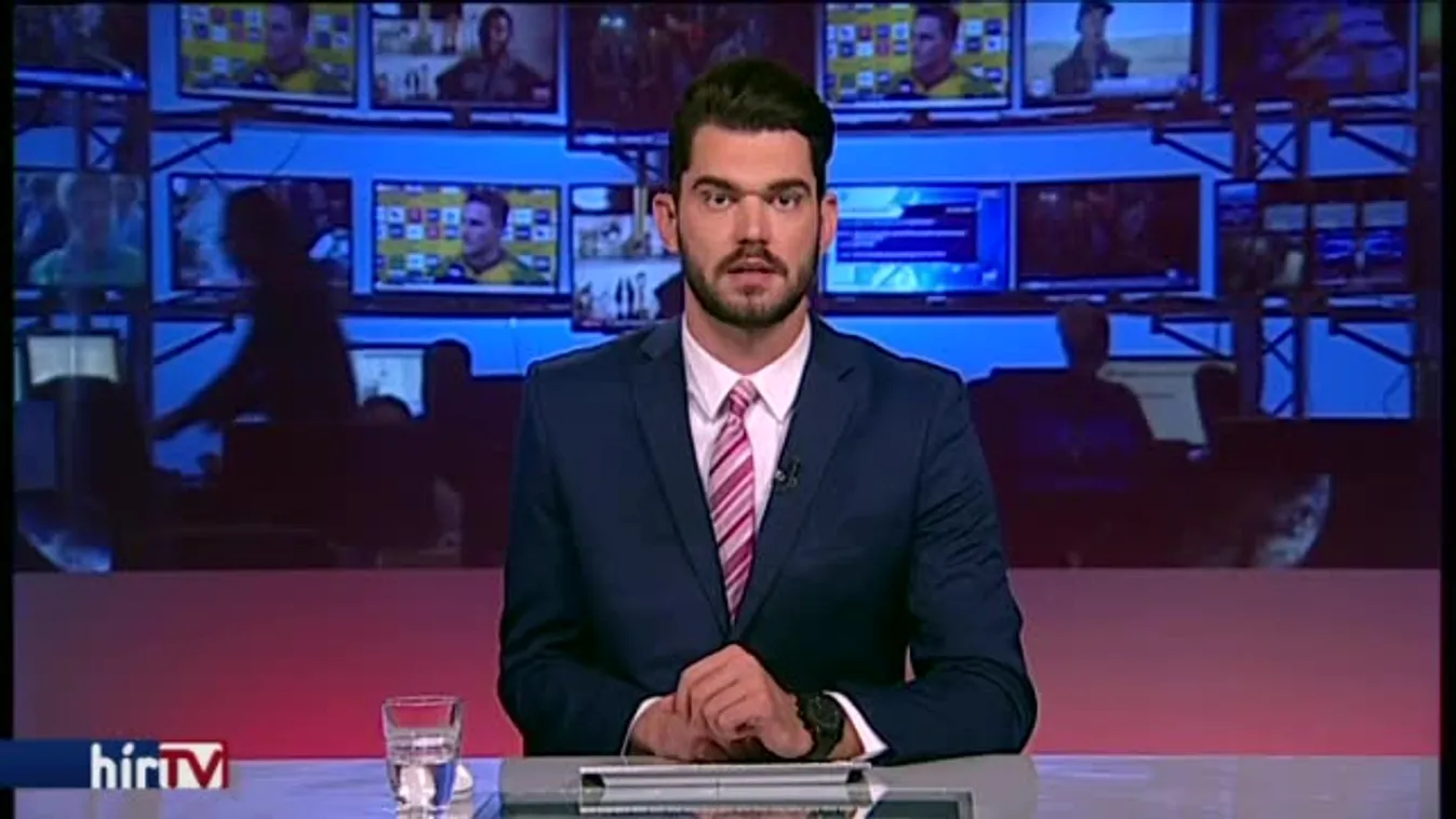 Jószolgálati nagykövet lett Zimbabwe diktátora