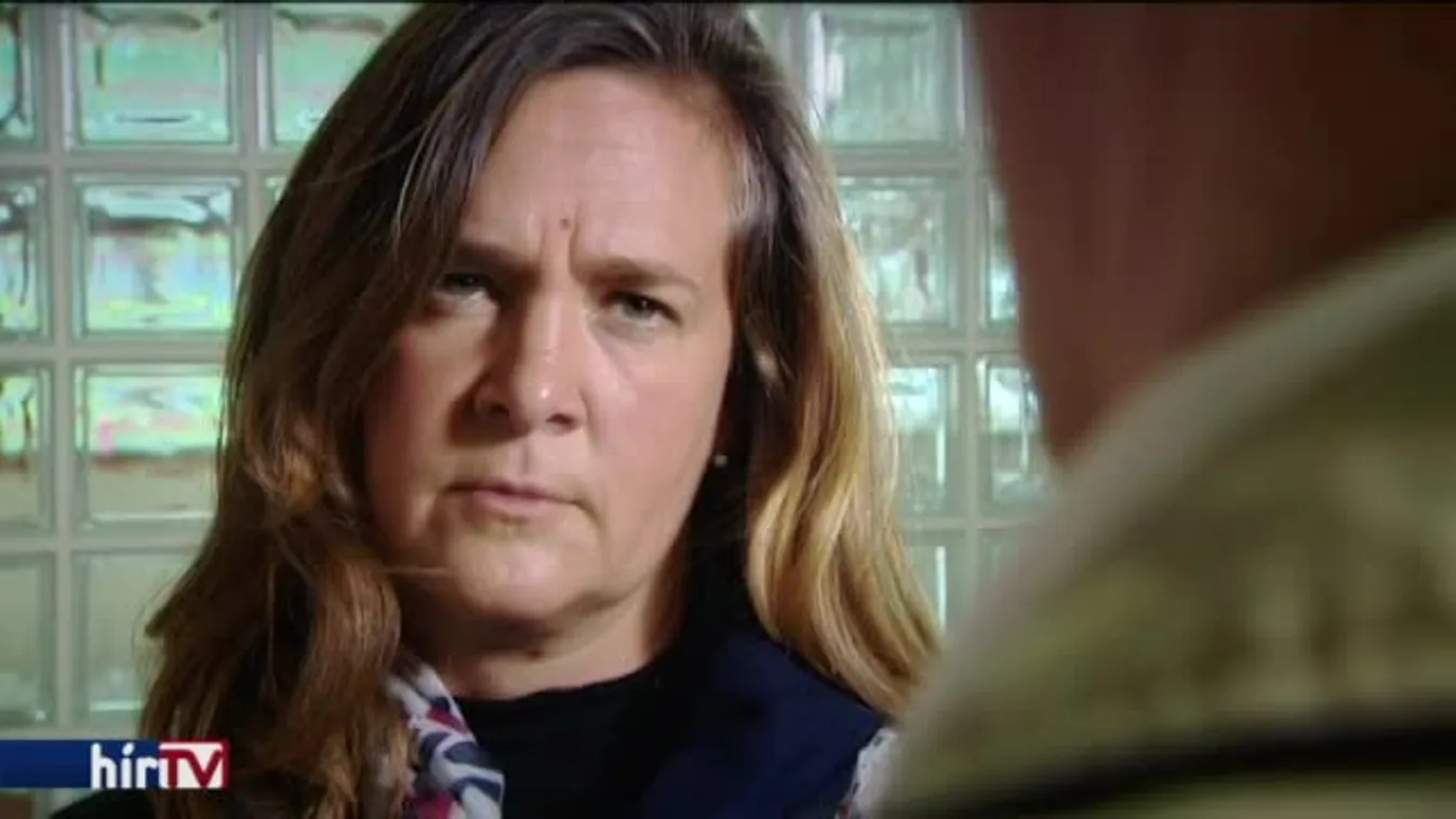 Panaszkönyv - Placebo