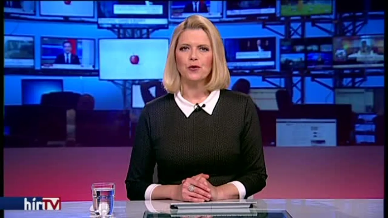 Büdzséemelés a közmédiánál