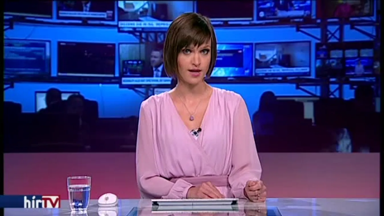 Feljelentés Andy Vajna „pofátlan” kedvezménye miatt