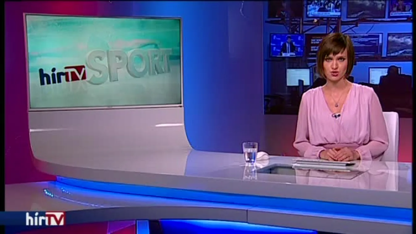 A görögországi Olümpiában fellobbant a 2018-as téli olimpia lángja